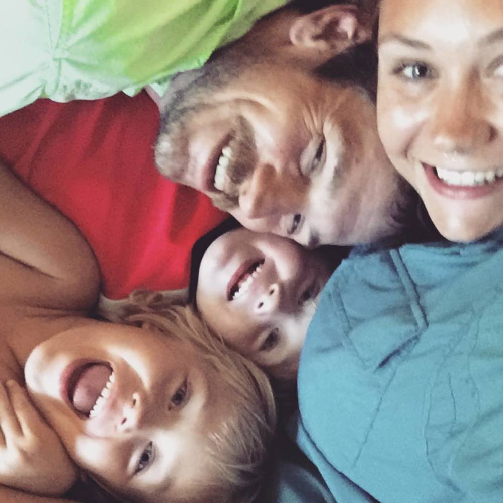 Meet your Posher, Jessie